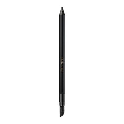 DOUBLE WEAR GEL EYELINER ONYX